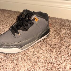 ✨NEW✨ Jordan’s